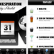 Illustration for article titled The Best Drinking Apps